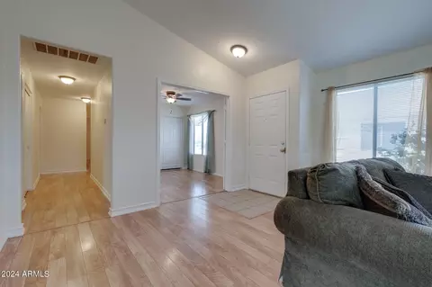 Living - 1165 W 4th Ave, Apache Junction, AZ 85120 photo 1 of 7