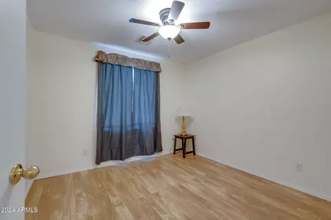 Bedroom - 1165 W 4th Ave, Apache Junction, AZ 85120 photo 2 of 2