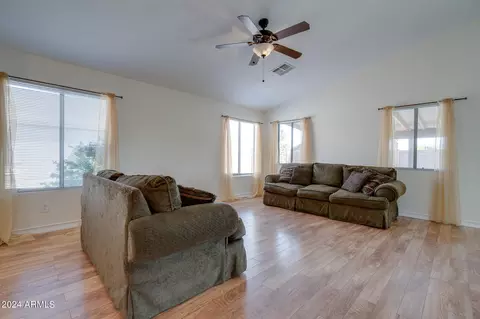 Living - 1165 W 4th Ave, Apache Junction, AZ 85120 photo 2 of 7