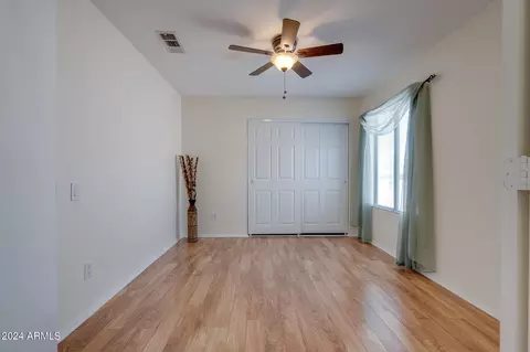 Bedroom - 1165 W 4th Ave, Apache Junction, AZ 85120 photo 1 of 2