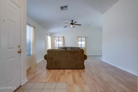 Entry Way - 1165 W 4th Ave, Apache Junction, AZ 85120 photo 2 of 3