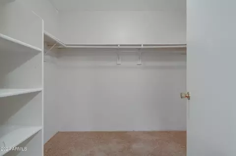 Other - 1165 W 4th Ave, Apache Junction, AZ 85120 photo 6 of 8