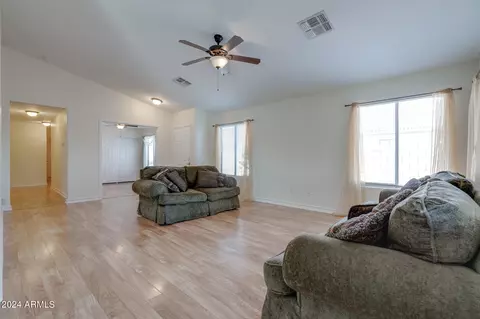 Living - 1165 W 4th Ave, Apache Junction, AZ 85120 photo 4 of 7