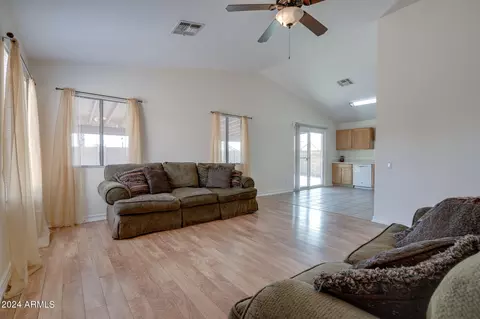 Living - 1165 W 4th Ave, Apache Junction, AZ 85120 photo 3 of 7