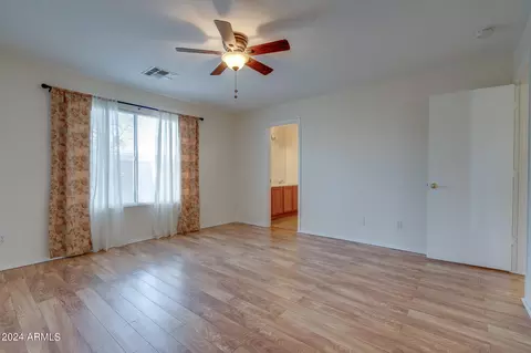 Other - 1165 W 4th Ave, Apache Junction, AZ 85120 photo 3 of 8