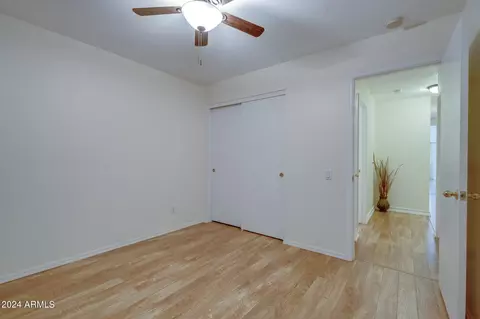 Other - 1165 W 4th Ave, Apache Junction, AZ 85120 photo 7 of 8