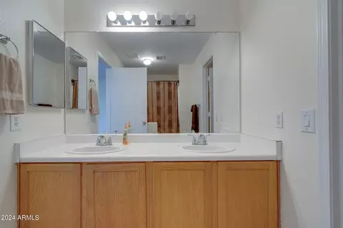 Bath - 1165 W 4th Ave, Apache Junction, AZ 85120 photo 5 of 8