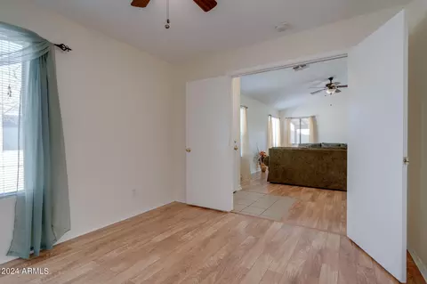 Other - 1165 W 4th Ave, Apache Junction, AZ 85120 photo 1 of 8