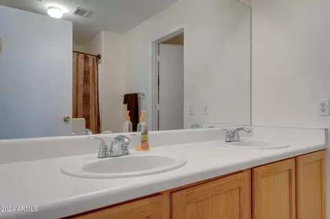 Bath - 1165 W 4th Ave, Apache Junction, AZ 85120 photo 3 of 8