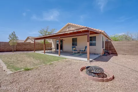 Other - 1165 W 4th Ave, Apache Junction, AZ 85120 photo 8 of 8