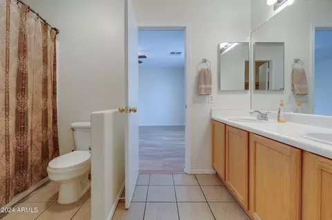 Bath - 1165 W 4th Ave, Apache Junction, AZ 85120 photo 4 of 8