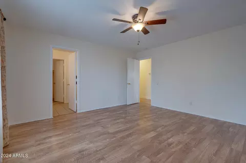 Other - 1165 W 4th Ave, Apache Junction, AZ 85120 photo 4 of 8