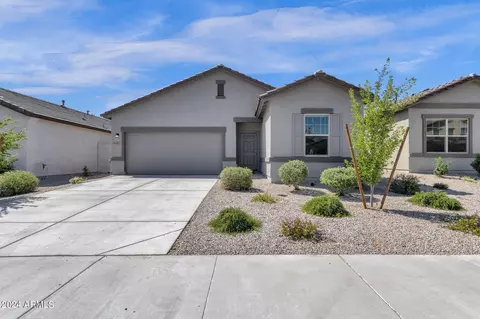 19407 W Elm St, Litchfield Park, AZ 85340