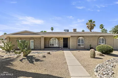 3029 E North Ln, Phoenix, AZ 85028