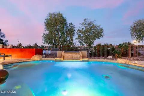 25917 S 177th Pl, Queen Creek, AZ 85142