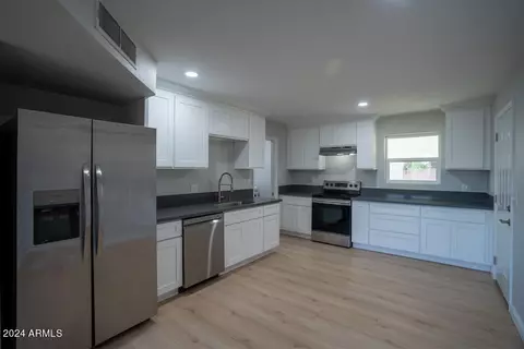 224 E 10th Ave, Mesa, AZ 85210 photo 10