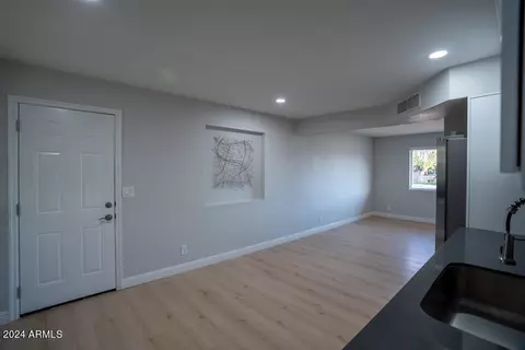 224 E 10th Ave, Mesa, AZ 85210 photo 14