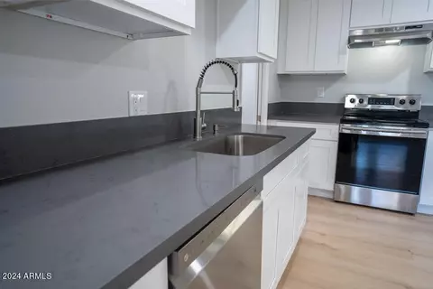 224 E 10th Ave, Mesa, AZ 85210 photo 11
