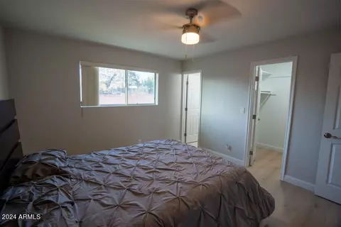 224 E 10th Ave, Mesa, AZ 85210 photo 26