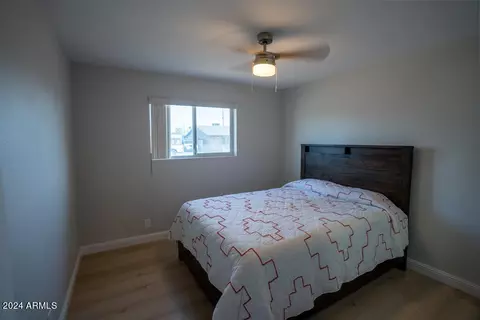 224 E 10th Ave, Mesa, AZ 85210 photo 23