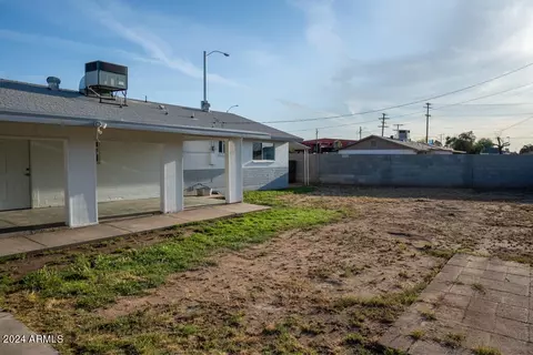 224 E 10th Ave, Mesa, AZ 85210 photo 31