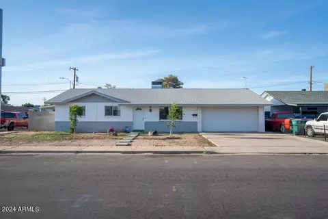 224 E 10th Ave, Mesa, AZ 85210 photo 3