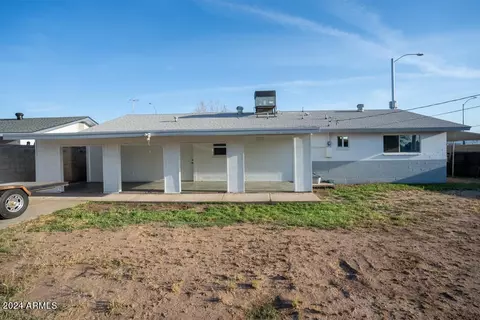 224 E 10th Ave, Mesa, AZ 85210 photo 33