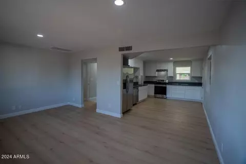 224 E 10th Ave, Mesa, AZ 85210 photo 8