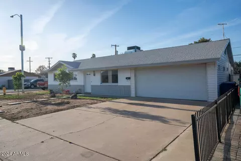 224 E 10th Ave, Mesa, AZ 85210 photo 4