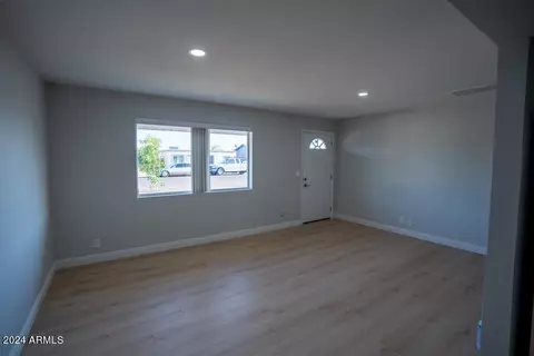 224 E 10th Ave, Mesa, AZ 85210 photo 16