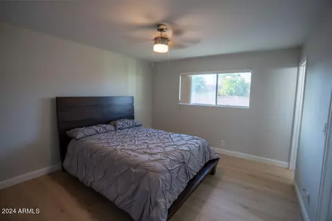 224 E 10th Ave, Mesa, AZ 85210 photo 25