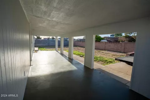 224 E 10th Ave, Mesa, AZ 85210 photo 30