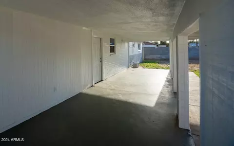 224 E 10th Ave, Mesa, AZ 85210 photo 29