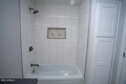 224 E 10th Ave, Mesa, AZ 85210 photo 20