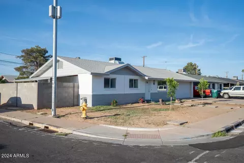 224 E 10th Ave, Mesa, AZ 85210
