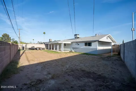 224 E 10th Ave, Mesa, AZ 85210 photo 32