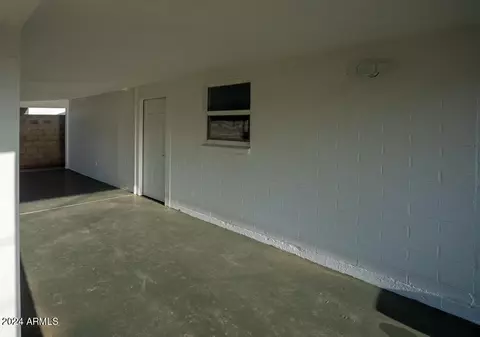 224 E 10th Ave, Mesa, AZ 85210 photo 28