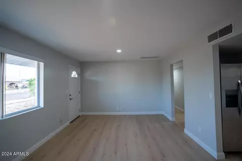 224 E 10th Ave, Mesa, AZ 85210 photo 17