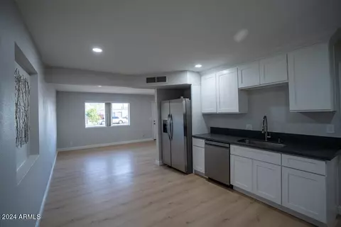 224 E 10th Ave, Mesa, AZ 85210 photo 15