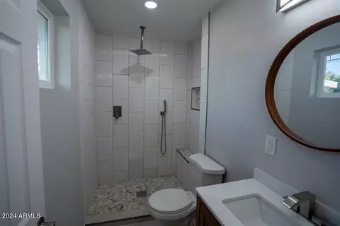 224 E 10th Ave, Mesa, AZ 85210 photo 27