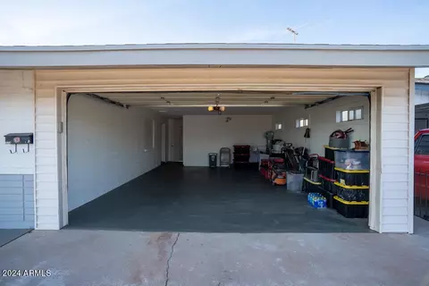 224 E 10th Ave, Mesa, AZ 85210 photo 6