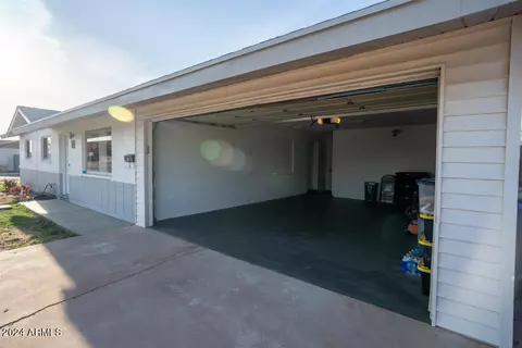 224 E 10th Ave, Mesa, AZ 85210 photo 5