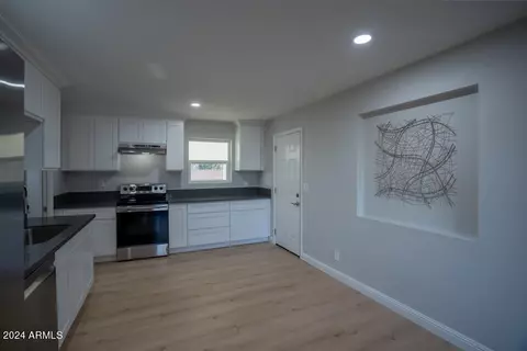 224 E 10th Ave, Mesa, AZ 85210 photo 9