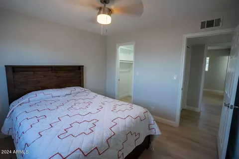 224 E 10th Ave, Mesa, AZ 85210 photo 24