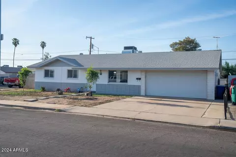 224 E 10th Ave, Mesa, AZ 85210 photo 2
