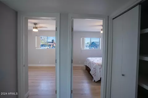 224 E 10th Ave, Mesa, AZ 85210 photo 22