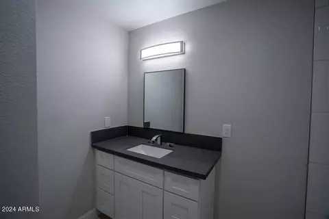 224 E 10th Ave, Mesa, AZ 85210 photo 19