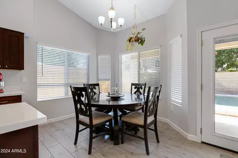 4137 E San Angelo Ave, Gilbert, AZ 85234 photo 9