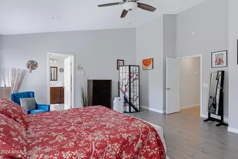4137 E San Angelo Ave, Gilbert, AZ 85234 photo 18