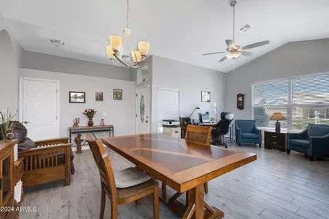 4137 E San Angelo Ave, Gilbert, AZ 85234 photo 7